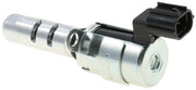 Engine Variable Valve Timing (VVT) Solenoid NGK VV0076