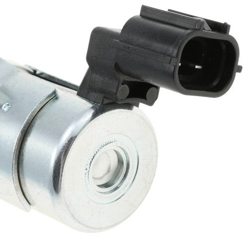 Engine Variable Valve Timing (VVT) Solenoid NGK VV0076