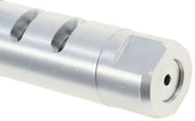 Engine Variable Valve Timing (VVT) Solenoid NGK VV0076