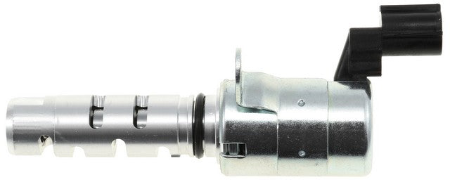 Engine Variable Valve Timing (VVT) Solenoid NGK VV0076