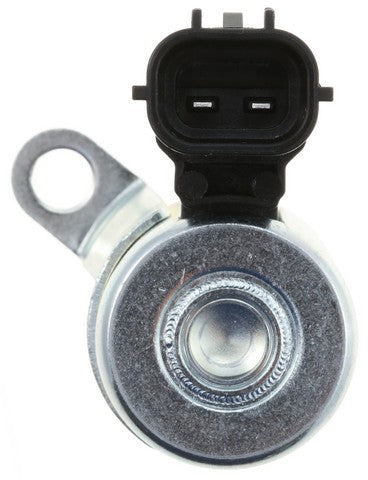 Engine Variable Valve Timing (VVT) Solenoid NGK VV0076