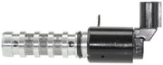 Engine Variable Valve Timing (VVT) Solenoid NGK VV0088