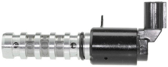 Engine Variable Valve Timing (VVT) Solenoid NGK VV0088