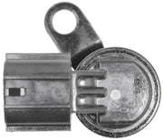 Engine Variable Valve Timing (VVT) Solenoid NGK VV0088