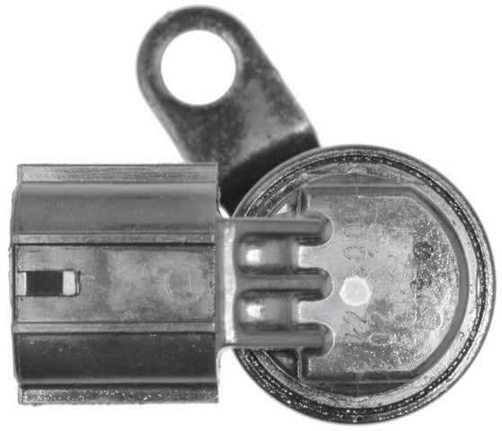 Engine Variable Valve Timing (VVT) Solenoid NGK VV0088
