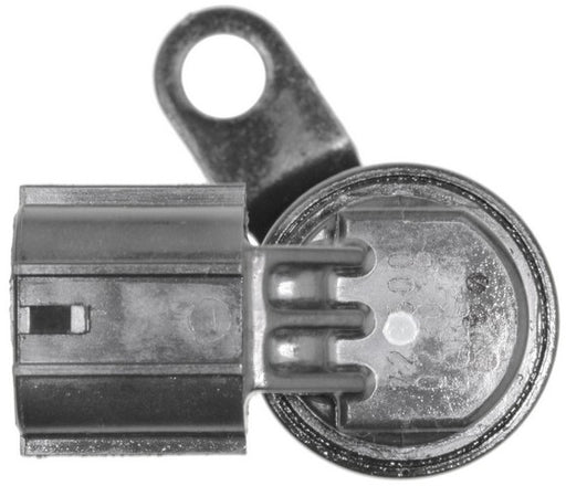 Engine Variable Valve Timing (VVT) Solenoid NGK VV0088