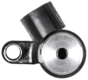 Engine Variable Valve Timing (VVT) Solenoid NGK VV0088