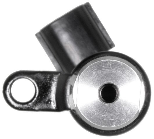 Engine Variable Valve Timing (VVT) Solenoid NGK VV0088