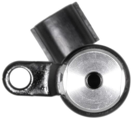 Engine Variable Valve Timing (VVT) Solenoid NGK VV0088