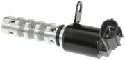 Engine Variable Valve Timing (VVT) Solenoid NGK VV0088