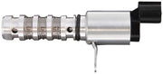 Engine Variable Valve Timing (VVT) Solenoid NGK VV0093