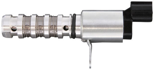 Engine Variable Valve Timing (VVT) Solenoid NGK VV0093