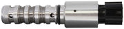 Engine Variable Valve Timing (VVT) Solenoid NGK VV0093