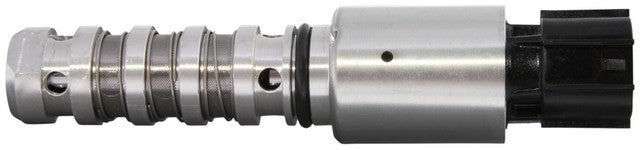 Engine Variable Valve Timing (VVT) Solenoid NGK VV0093