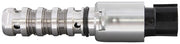Engine Variable Valve Timing (VVT) Solenoid NGK VV0093