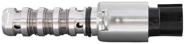 Engine Variable Valve Timing (VVT) Solenoid NGK VV0093
