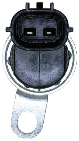 Engine Variable Valve Timing (VVT) Solenoid NGK VV0093