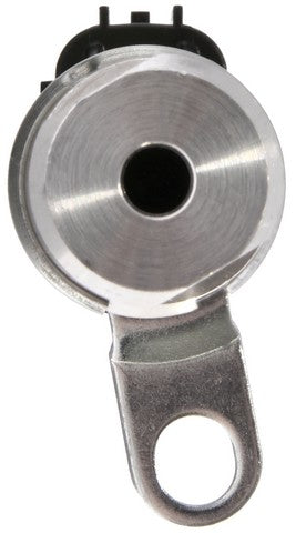 Engine Variable Valve Timing (VVT) Solenoid NGK VV0093