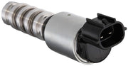 Engine Variable Valve Timing (VVT) Solenoid NGK VV0093