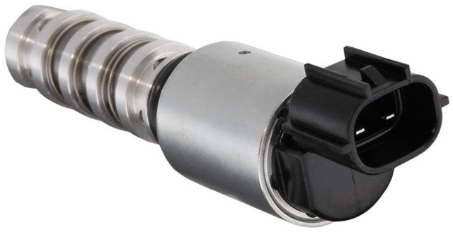 Engine Variable Valve Timing (VVT) Solenoid NGK VV0093