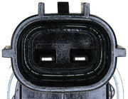 Engine Variable Valve Timing (VVT) Solenoid NGK VV0093