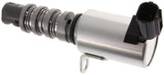 Engine Variable Valve Timing (VVT) Solenoid NGK VV0109
