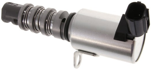 Engine Variable Valve Timing (VVT) Solenoid NGK VV0109