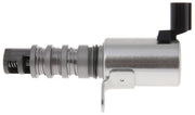 Engine Variable Valve Timing (VVT) Solenoid NGK VV0109