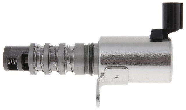 Engine Variable Valve Timing (VVT) Solenoid NGK VV0109