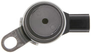 Engine Variable Valve Timing (VVT) Solenoid NGK VV0109