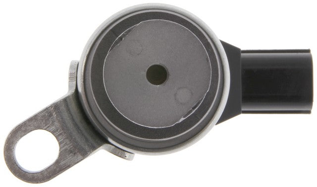 Engine Variable Valve Timing (VVT) Solenoid NGK VV0109