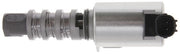 Engine Variable Valve Timing (VVT) Solenoid NGK VV0109