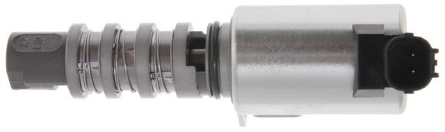 Engine Variable Valve Timing (VVT) Solenoid NGK VV0109