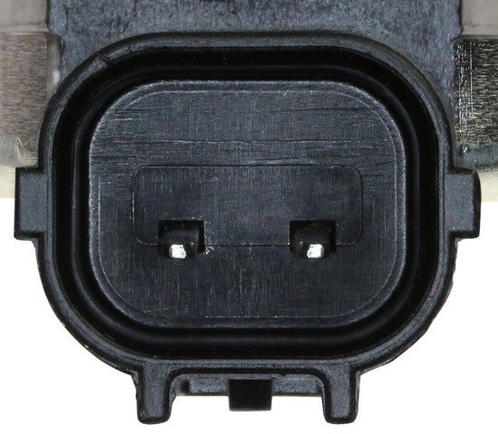 Engine Variable Valve Timing (VVT) Solenoid NGK VV0109