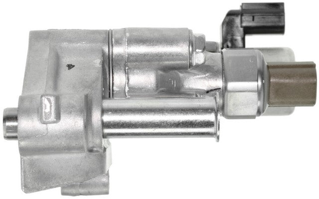 Engine Variable Valve Timing (VVT) Solenoid NGK VV0113