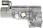Engine Variable Valve Timing (VVT) Solenoid NGK VV0113
