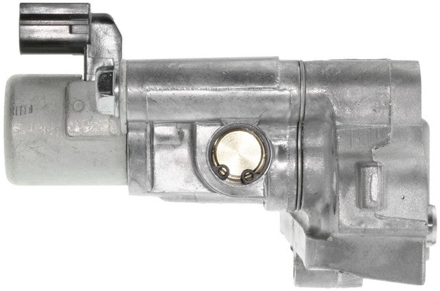 Engine Variable Valve Timing (VVT) Solenoid NGK VV0113