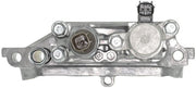 Engine Variable Valve Timing (VVT) Solenoid NGK VV0113