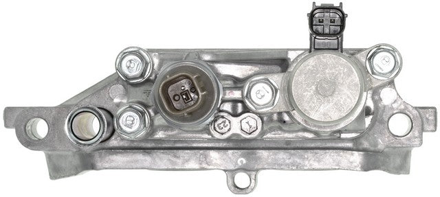 Engine Variable Valve Timing (VVT) Solenoid NGK VV0113