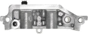 Engine Variable Valve Timing (VVT) Solenoid NGK VV0113
