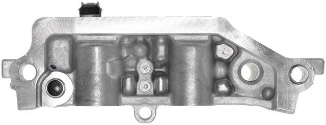 Engine Variable Valve Timing (VVT) Solenoid NGK VV0113