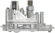 Engine Variable Valve Timing (VVT) Solenoid NGK VV0113