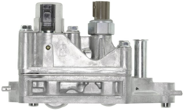 Engine Variable Valve Timing (VVT) Solenoid NGK VV0113