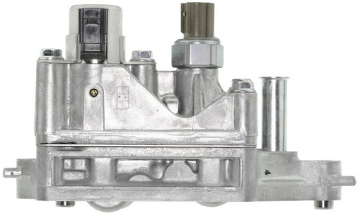 Engine Variable Valve Timing (VVT) Solenoid NGK VV0113