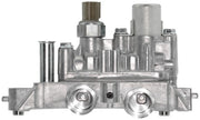 Engine Variable Valve Timing (VVT) Solenoid NGK VV0113