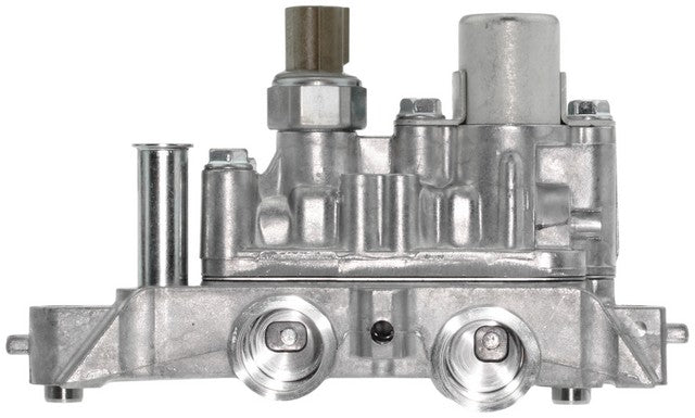 Engine Variable Valve Timing (VVT) Solenoid NGK VV0113