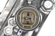 Engine Variable Valve Timing (VVT) Solenoid NGK VV0113