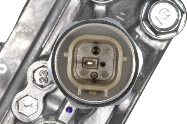 Engine Variable Valve Timing (VVT) Solenoid NGK VV0113
