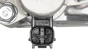Engine Variable Valve Timing (VVT) Solenoid NGK VV0113