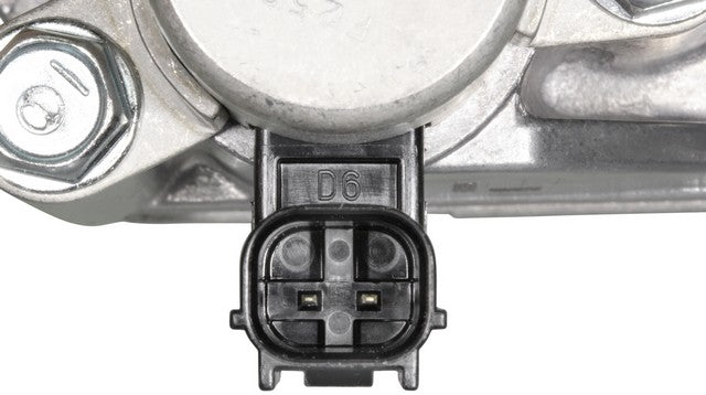 Engine Variable Valve Timing (VVT) Solenoid NGK VV0113